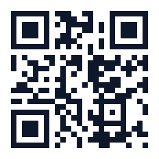 QR code — scan to open Rewardys at app.rewardys.com